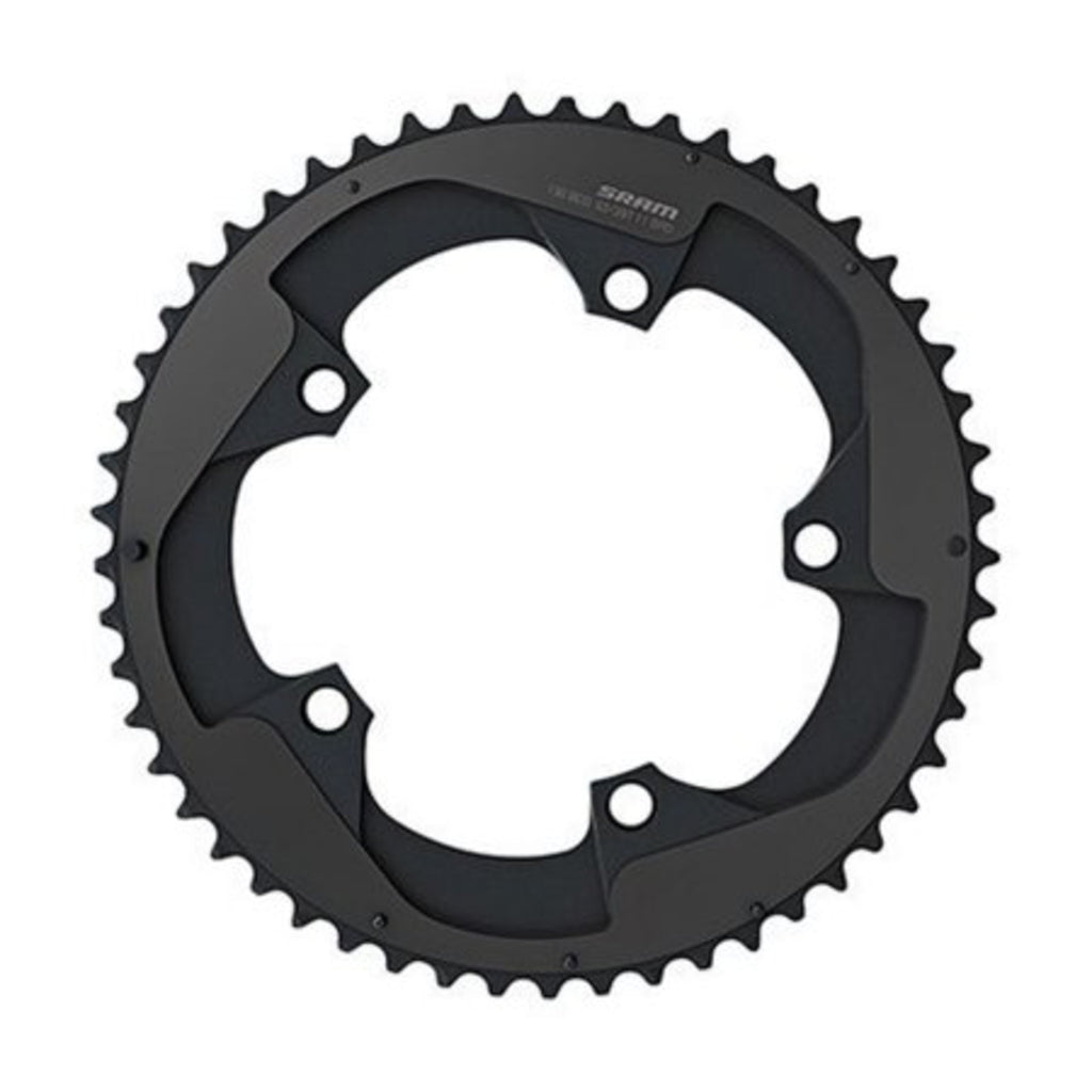 Sram kettingblad red22 b2