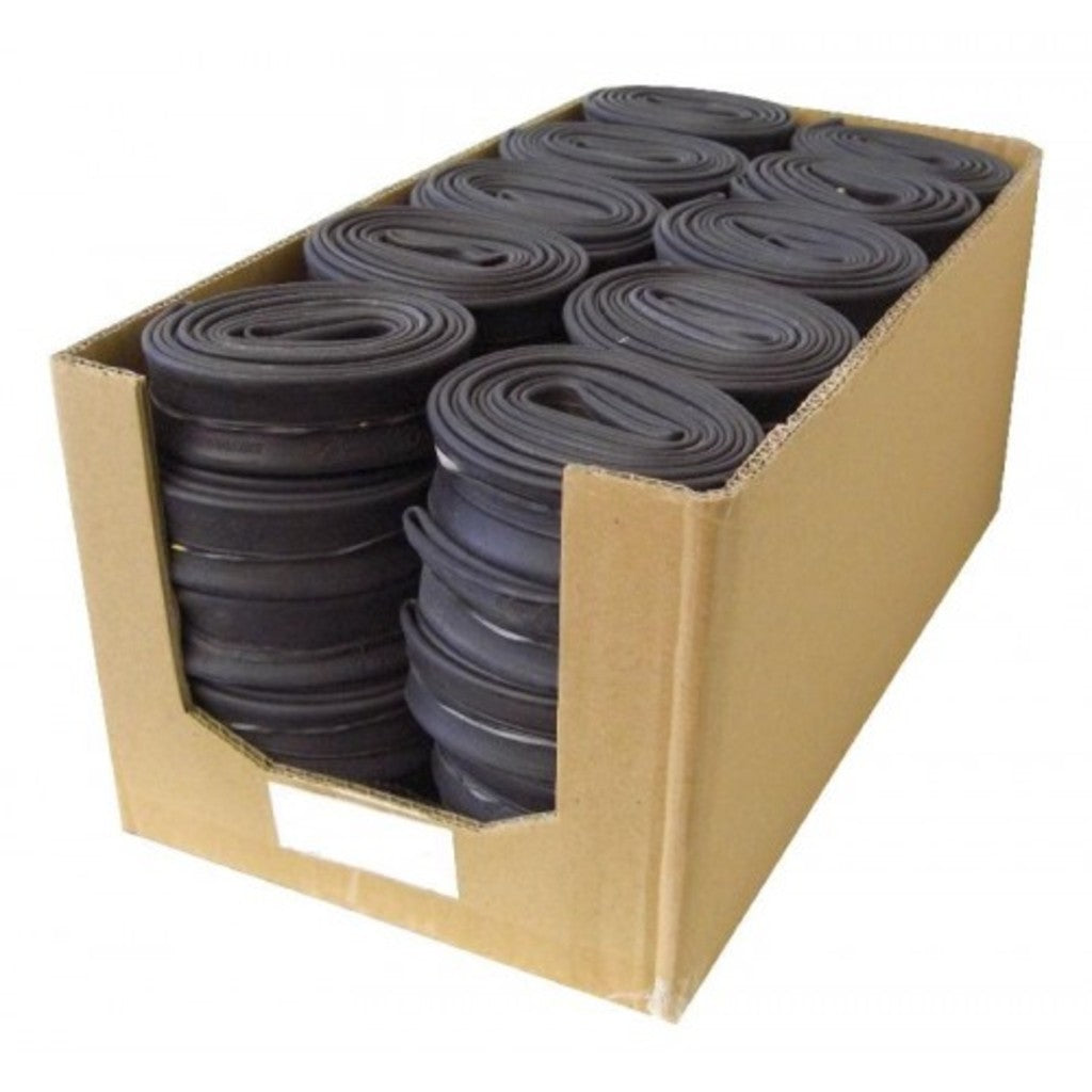 IMP (Schwalbe) Notranja cev DV17 28 palcev 28 47-622 40 mm razsuti p 50