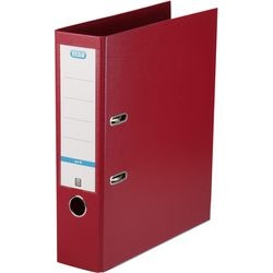 Folder Elba Smart Pro+ Bordeaux A4 2-ring