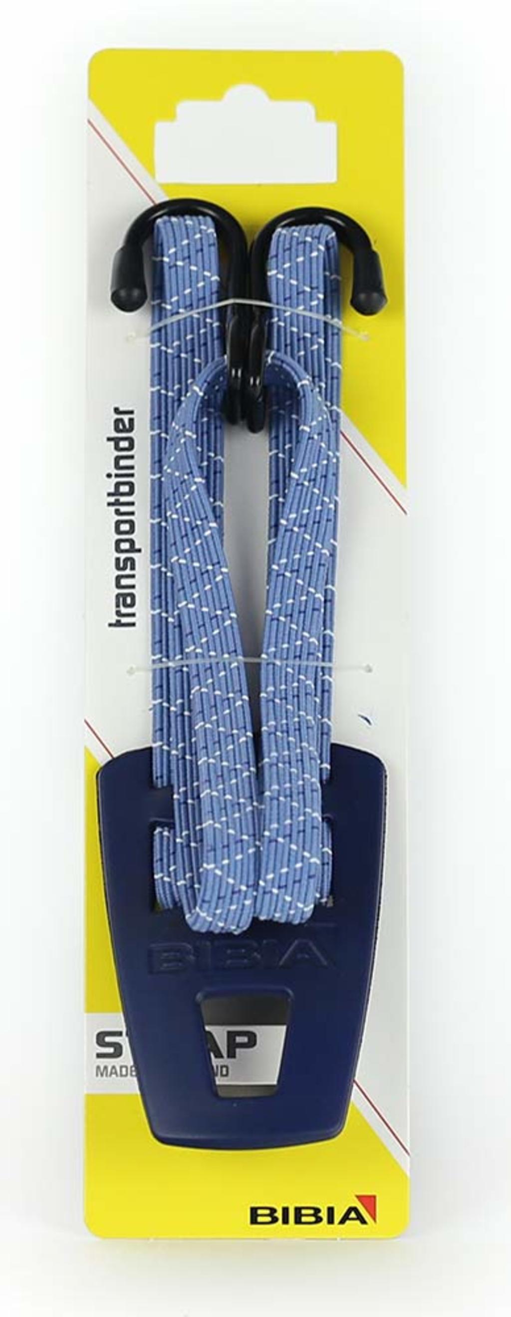 Widek snelb transport jeans light blue black krt