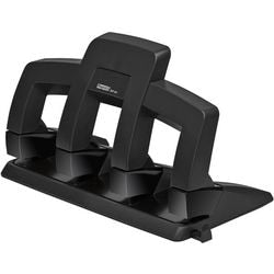 Rapid Perforator SP34 248457 black
