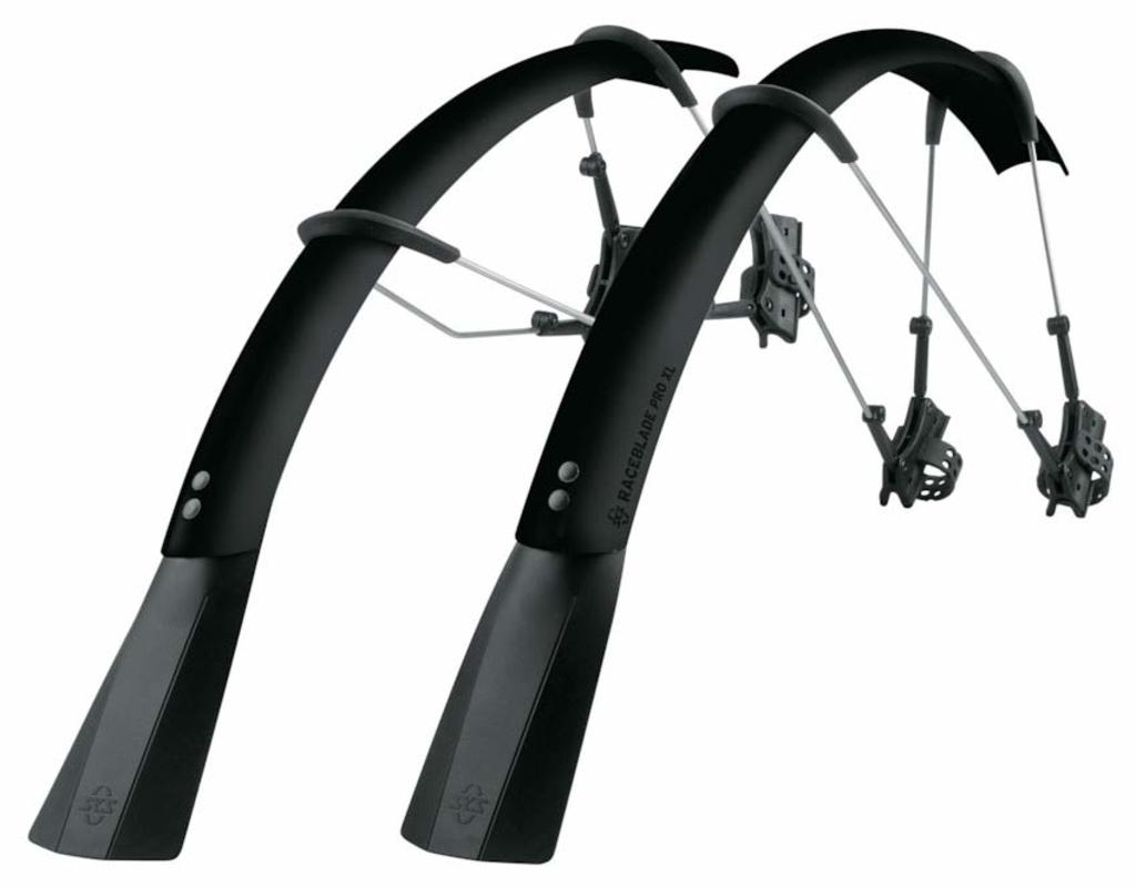 SKS Set Mudslies 28 Raceblade XL 11431