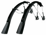 SKS Set Mudslies 28 RaceBlade XL 11431