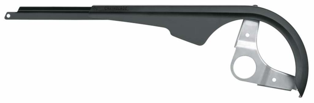 SKS láncblade lánc képernyő 38T