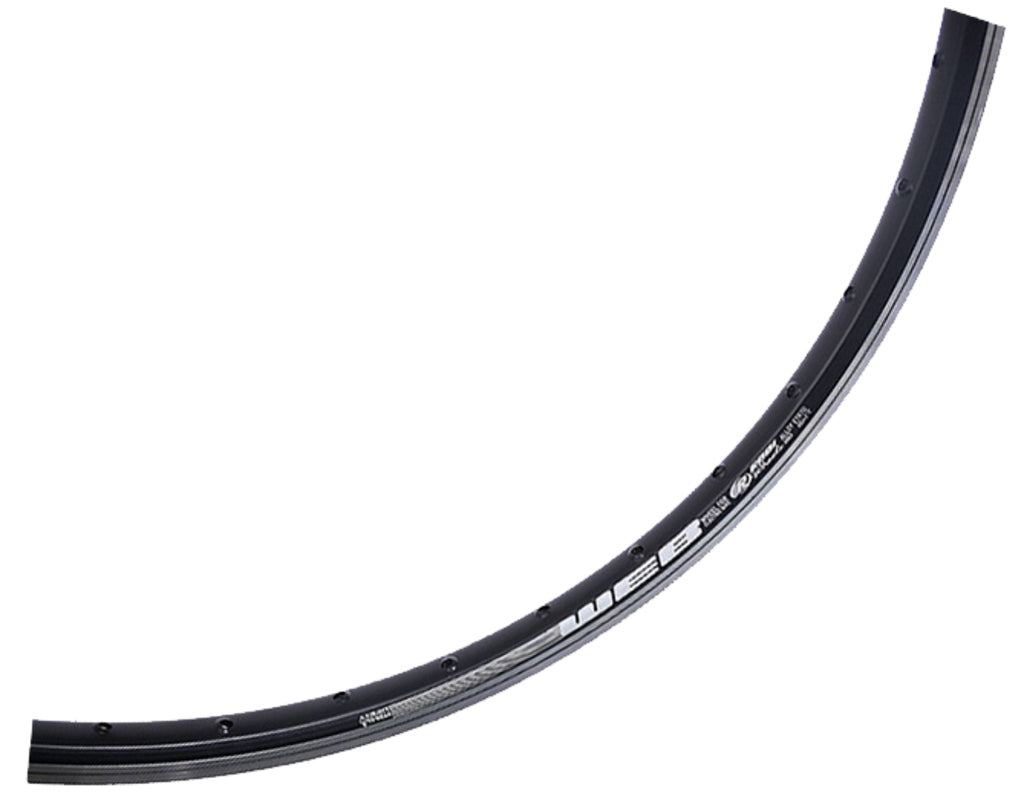 Rodi velg 28 web 21