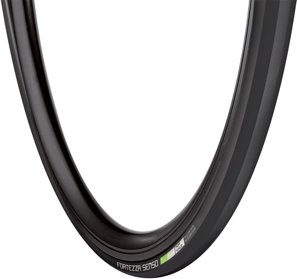 Vredestein - Fortezza Senso All Weather 700x23C