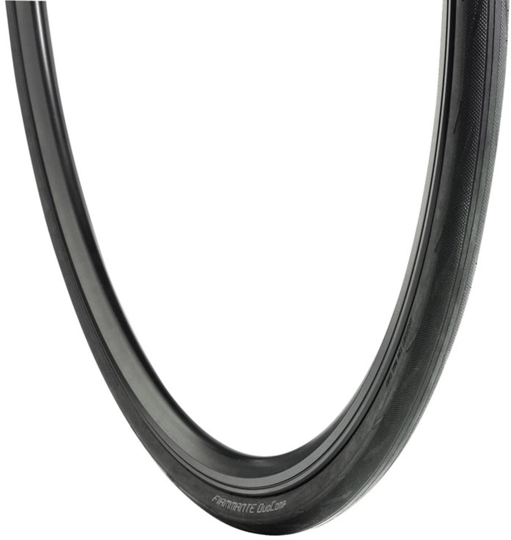Vredestein - fiammante 700x25c pregib
