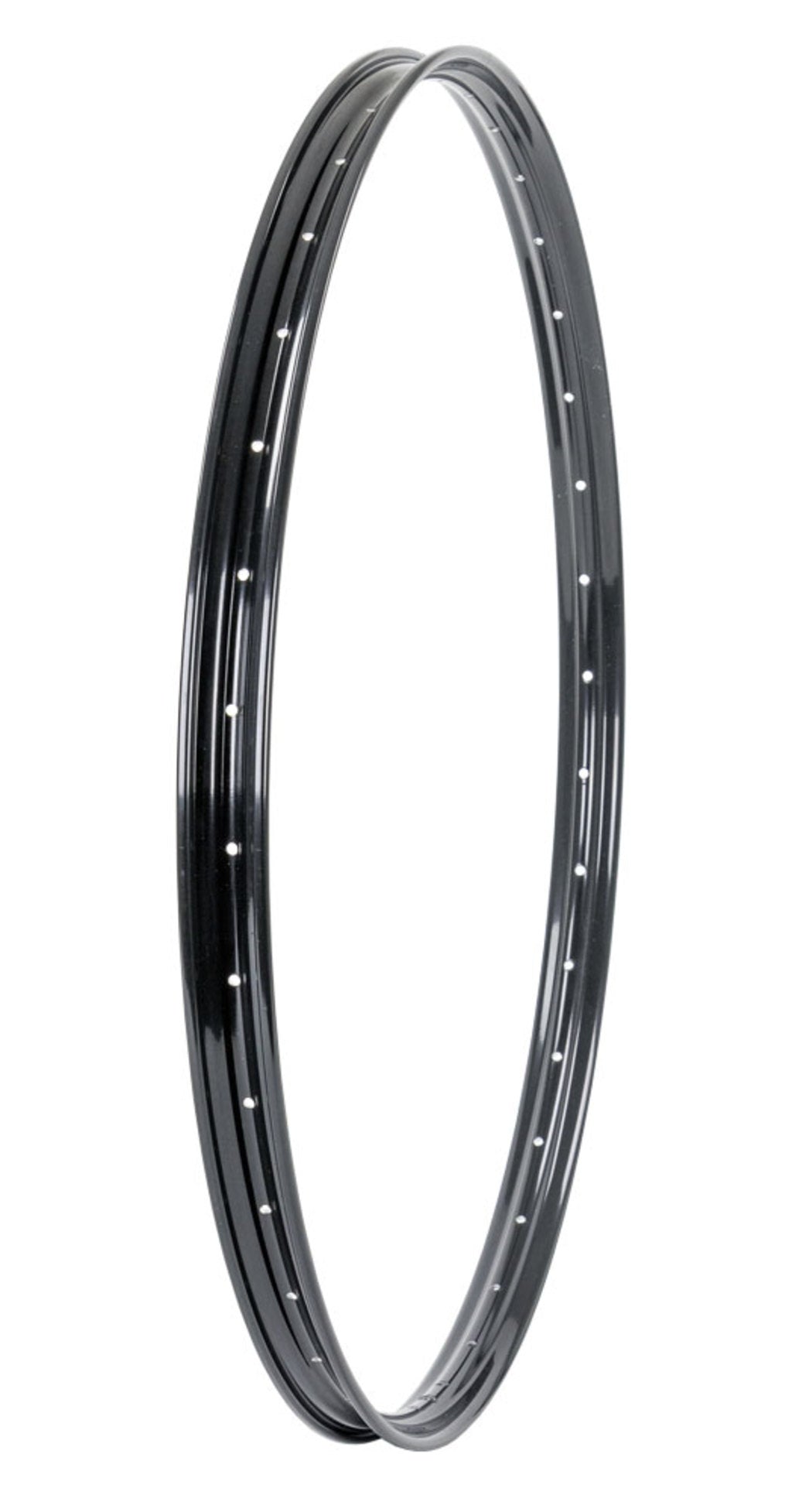Ryde rim 28x11 2 v38