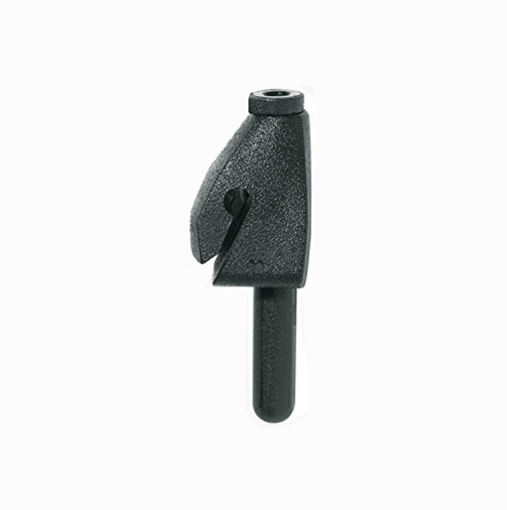 SKS Reabiling Peças Box Fender Mount 11380 p 10