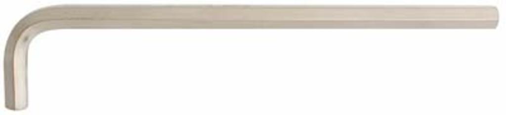 Grs unior inbussleutel 1.5mm