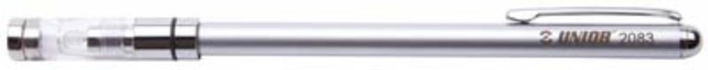 Grs unior telescoopmagneet m licht