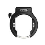 Abus Amparo 2.0 4650xl Black Art2 -paikka