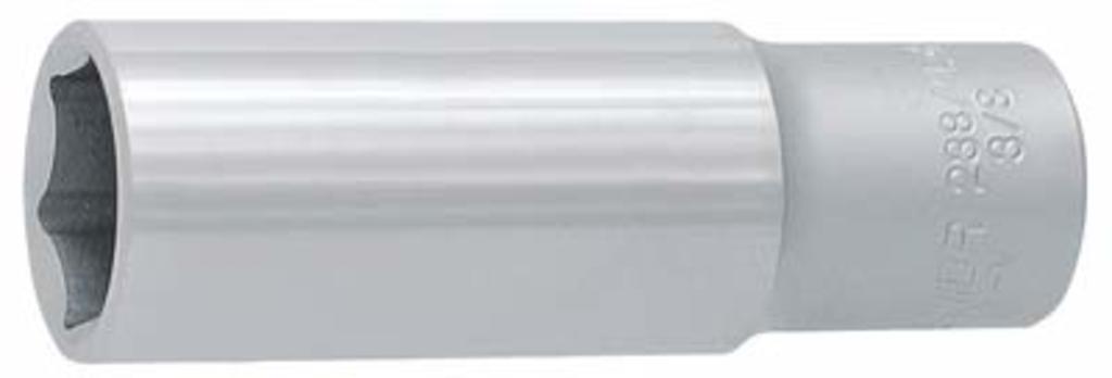 Grs unior dop 3 8 15.0mm lang