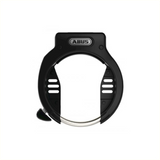 Abus Amparo Slot 4650s R - Musta - Art2 - 9 15