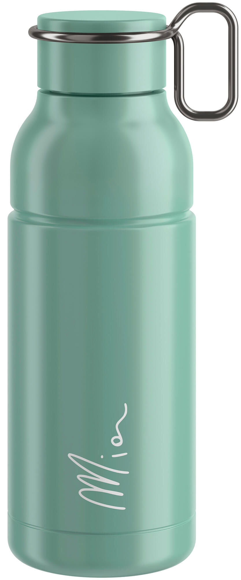 Elite bidon mia inox