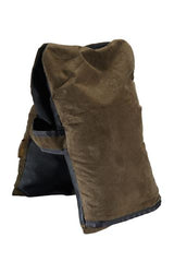 Stealth Gear Double Bean Bag lisica