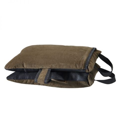 Stealth Gear Double Bean Bag lisica