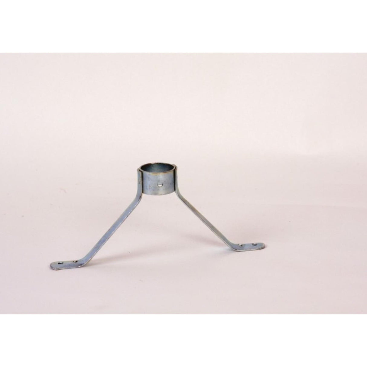 Handle holder for handle ø24mm 14x7cm