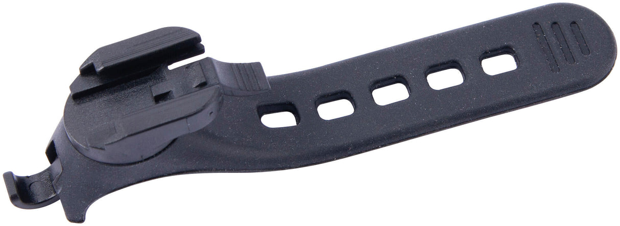 Contec reserve houder hold.light