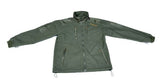 Stealth Gear Fleece2 Forest Groen Size XXXL