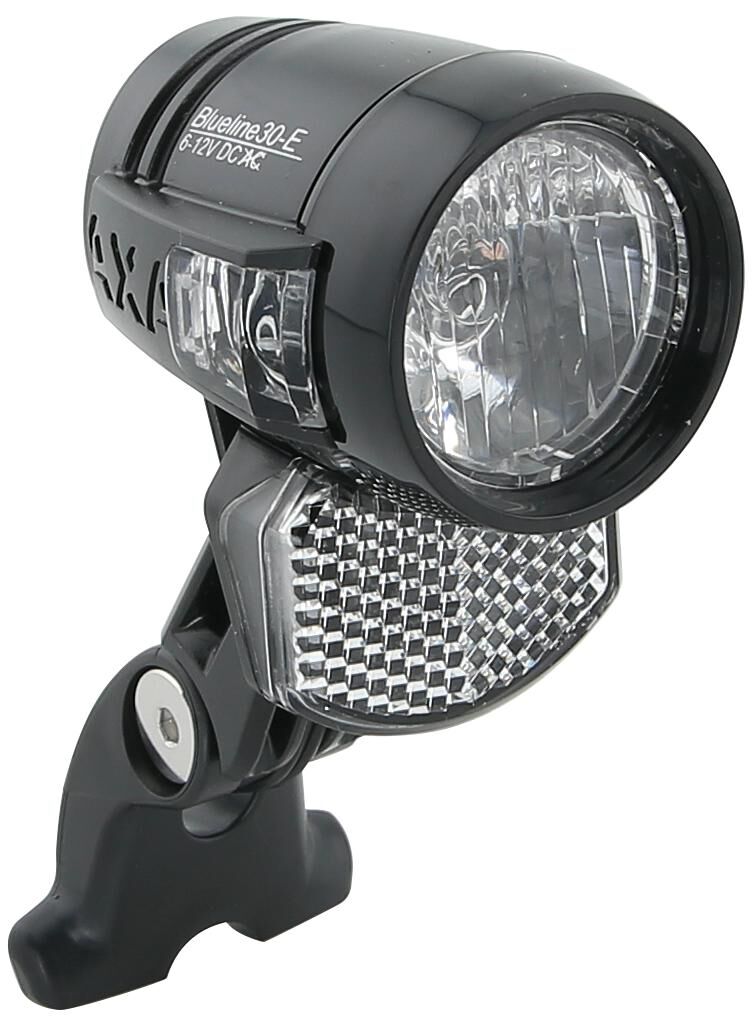 Axa led koplamp blueline 30 e-bike