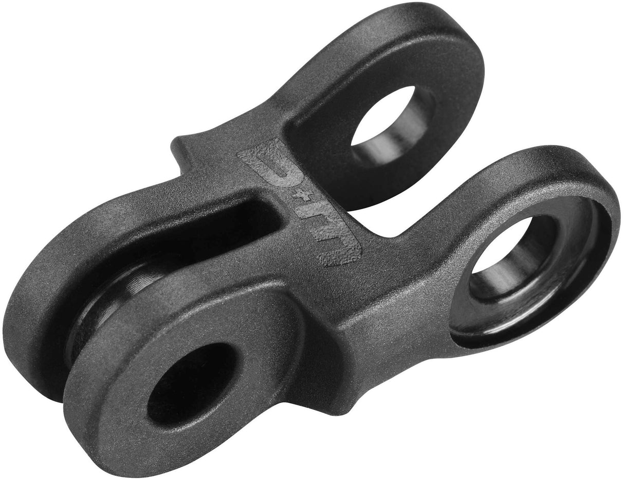 Busch + müller busch müller koplamphouder 470a