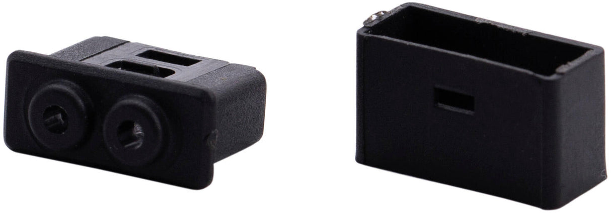Contec connection plug powerhouse plug ct connector powerhouse plug