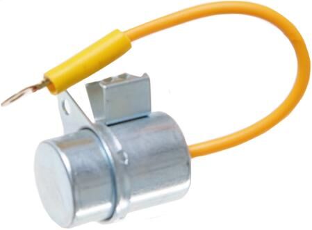 Effe capacitor capacitors