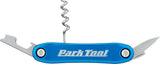 Park Tool Mini Bottle Opener BO-4