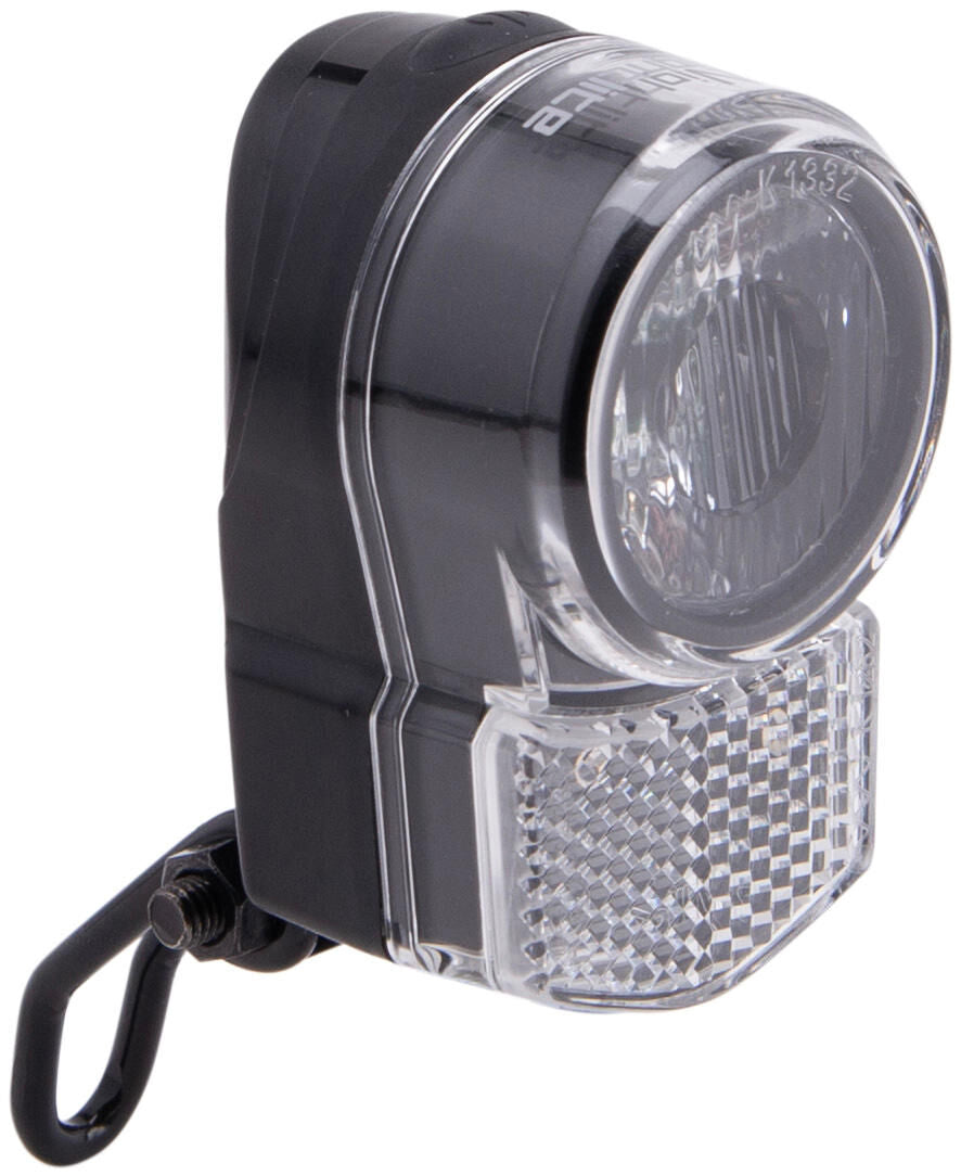 Contec led koplamp hl-006