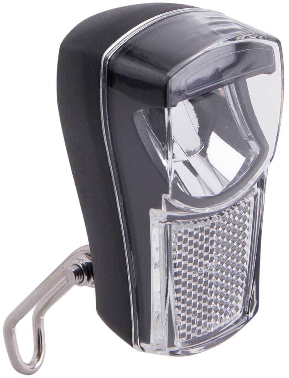 Contec led koplamp hl-007