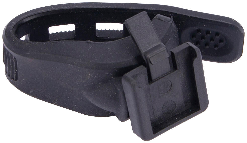Contec reserve houder hold.light