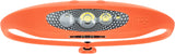 Knog led koplamp bilby led headlight bilby fluro orange