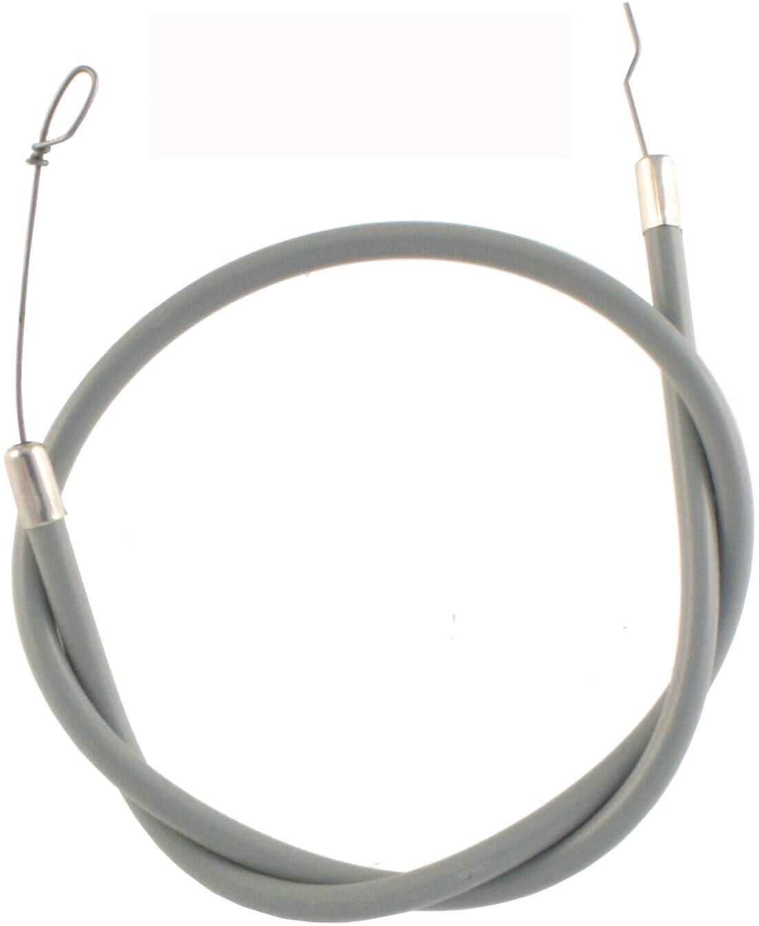 Coming soon startkabel starter train rms