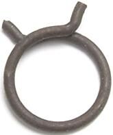 Coming soon slangklem hose clamps