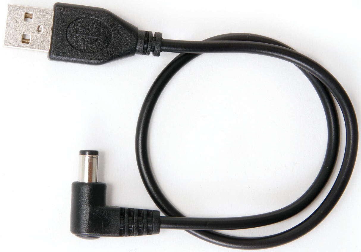 Supernova usb-laadkabel