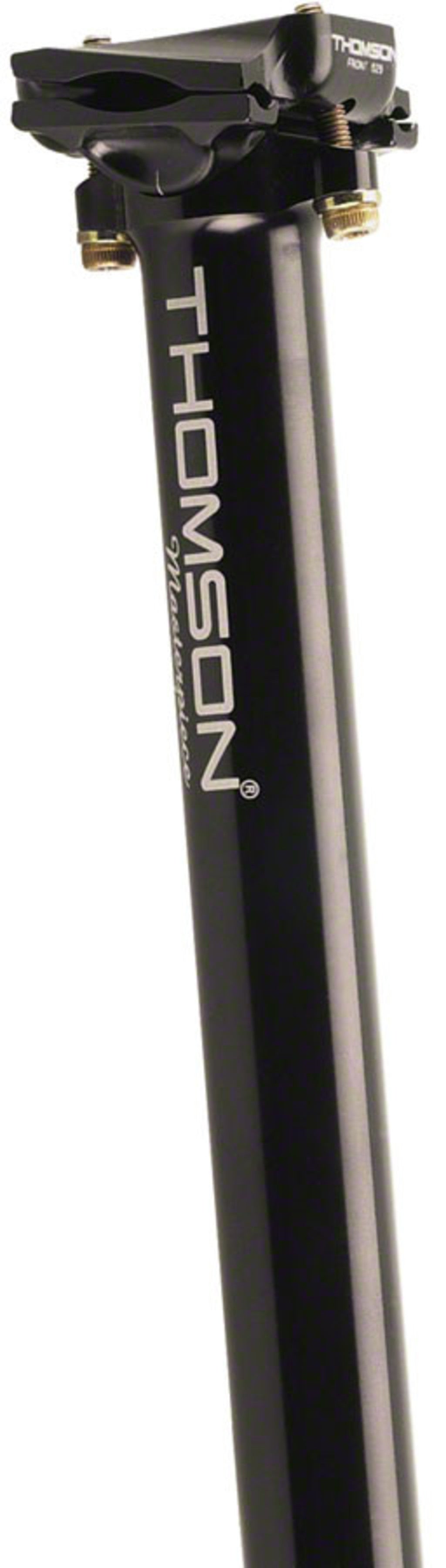 Zadelpen thomson masterpiece