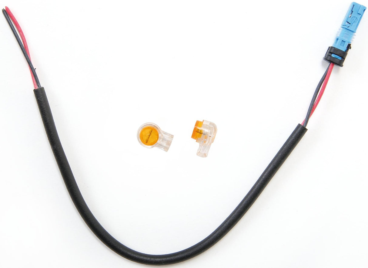 Supernova Connection cable for Headlight Bosch