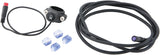 Supernova led koplamp m99-pro led fr.light m99-pro