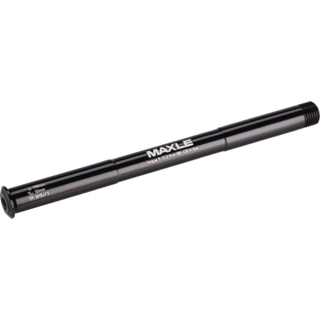 Sram naafd blocage maxle stealth 142 12 race 160
