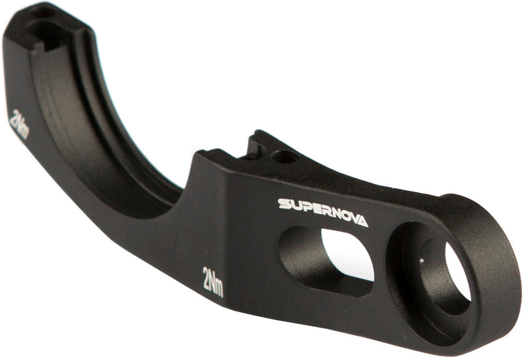Supernova Supernova HBM -adapter