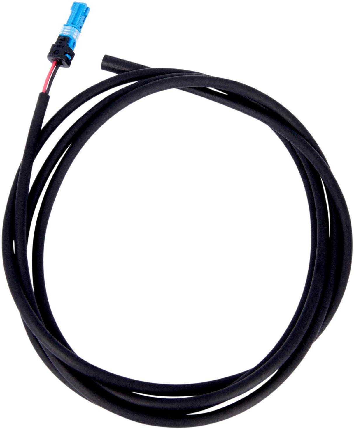 Supernova aansluitkabel power connector