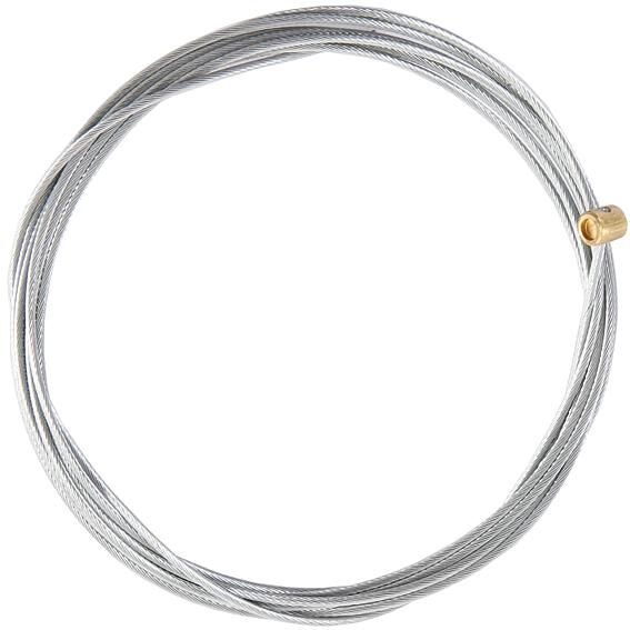 Sgr inner cable inner gearshift cable ves 1900 mm
