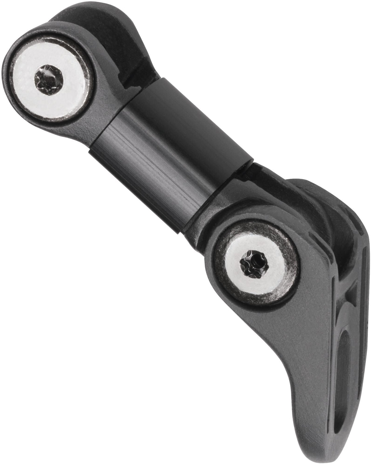 Busch + müller busch müller koplamphouder 464