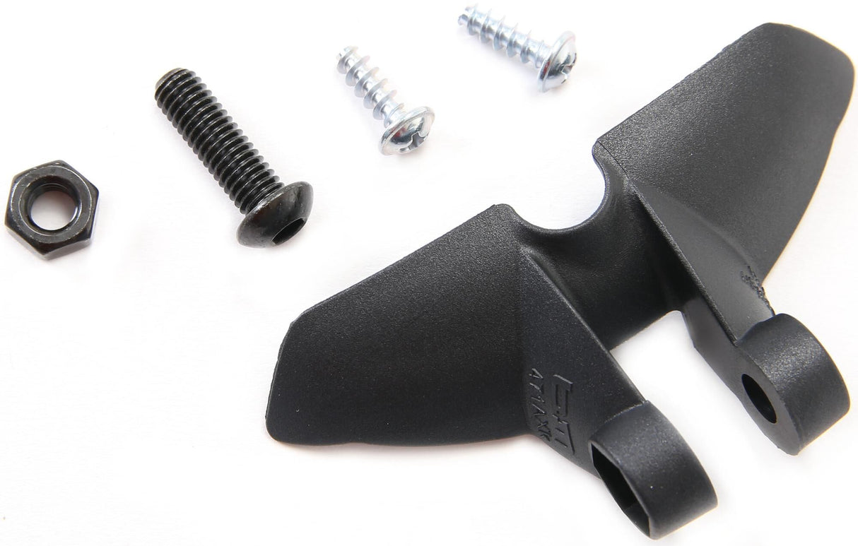 Busch Muller Lamphaak B M Suntour Cr9 krátky