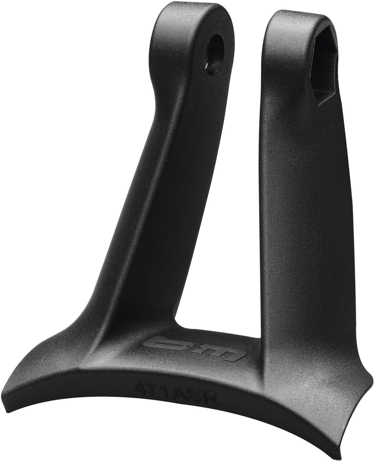 Rockshox Lamphaak Rocx Shox Paragon