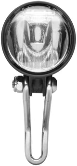 Busch + müller busch müller led koplamp lumotec iq-xs e b m front light lumotec iq-xs dc, bosch 3 cables
