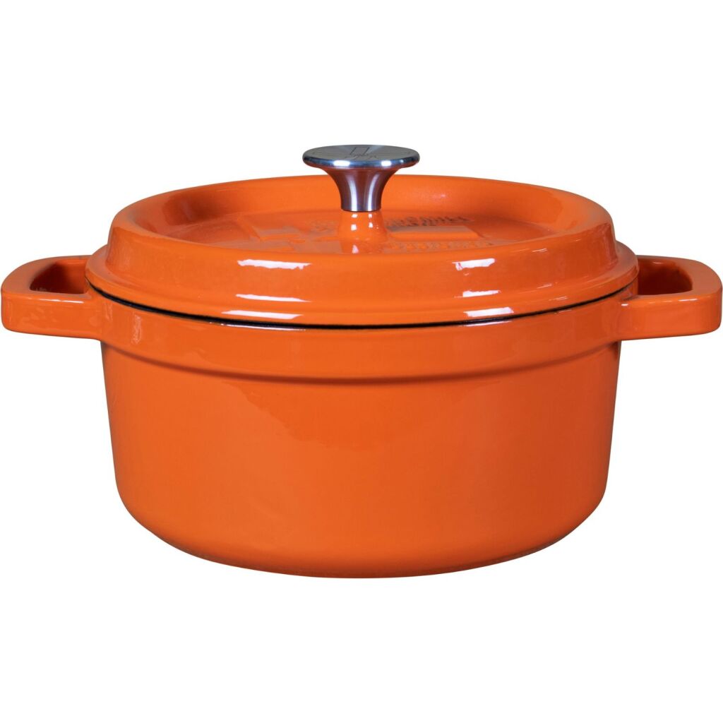 Solendger de Wandmill Premium Goss
