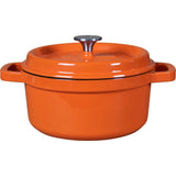 Solendger de Wandmill Premium Goss