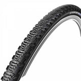Pneumatico CX comp 20 x 1,75 (47-406) nero